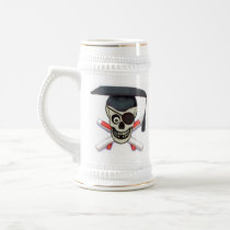 Graduation Pirate Class of 2008 Coffee / Mug by jamiecreates1 Graduation Pirate Class of 2008 Coffee / Mug