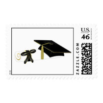 Graduation! postage by Thecardshop Graduation! postage