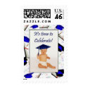 Graduation postage stamps by photoinspiration Graduation postage stamps