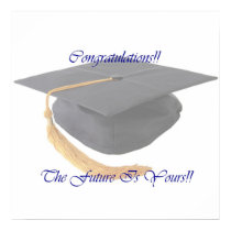 Graduation posters by DesignsbyMel Graduation posters