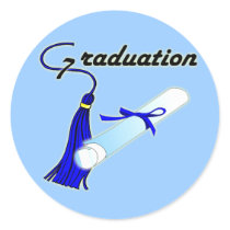 Graduation Sticker by thehatch Graduation Sticker
