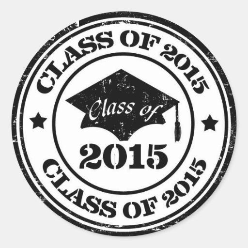 free clip art for graduation 2015 - photo #45