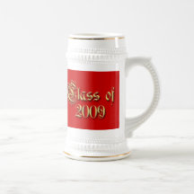 Graduation Supplies and Gifts T-shirts and Sticker Mugs