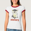 Graduation T-shirt