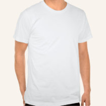 Graduation T-shirt