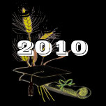 Graduation T-shirts and Gifts