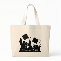 Graduation T-shirts and Gifts bags by samack Graduation T-shirts and Gifts bags
