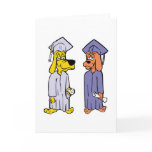 Graduation T-shirts and Gifts Card