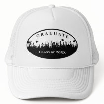 Graduation T-shirts and Gifts hats by samack Graduation T-shirts and Gifts hats