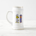 Graduation T-shirts and Gifts Mugs