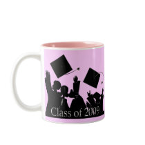 Graduation T-shirts and Gifts mugs by samack Graduation T-shirts and Gifts mugs