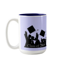 Graduation T-shirts and Gifts mugs by samack Graduation T-shirts and Gifts mugs