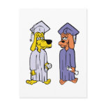 Graduation T-shirts and Gifts Postcard