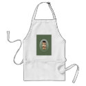 Graduation Teddy Bear aprons by Minisculptures Graduation Teddy Bear aprons