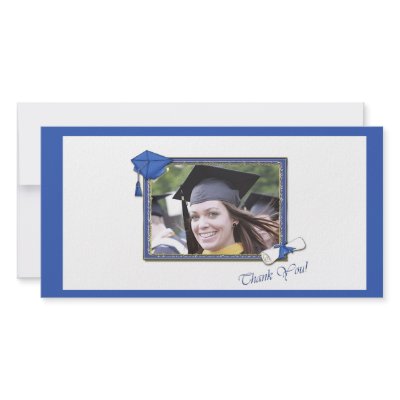 Graduation+thank+you+card+template
