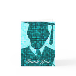 Graduation Invitation