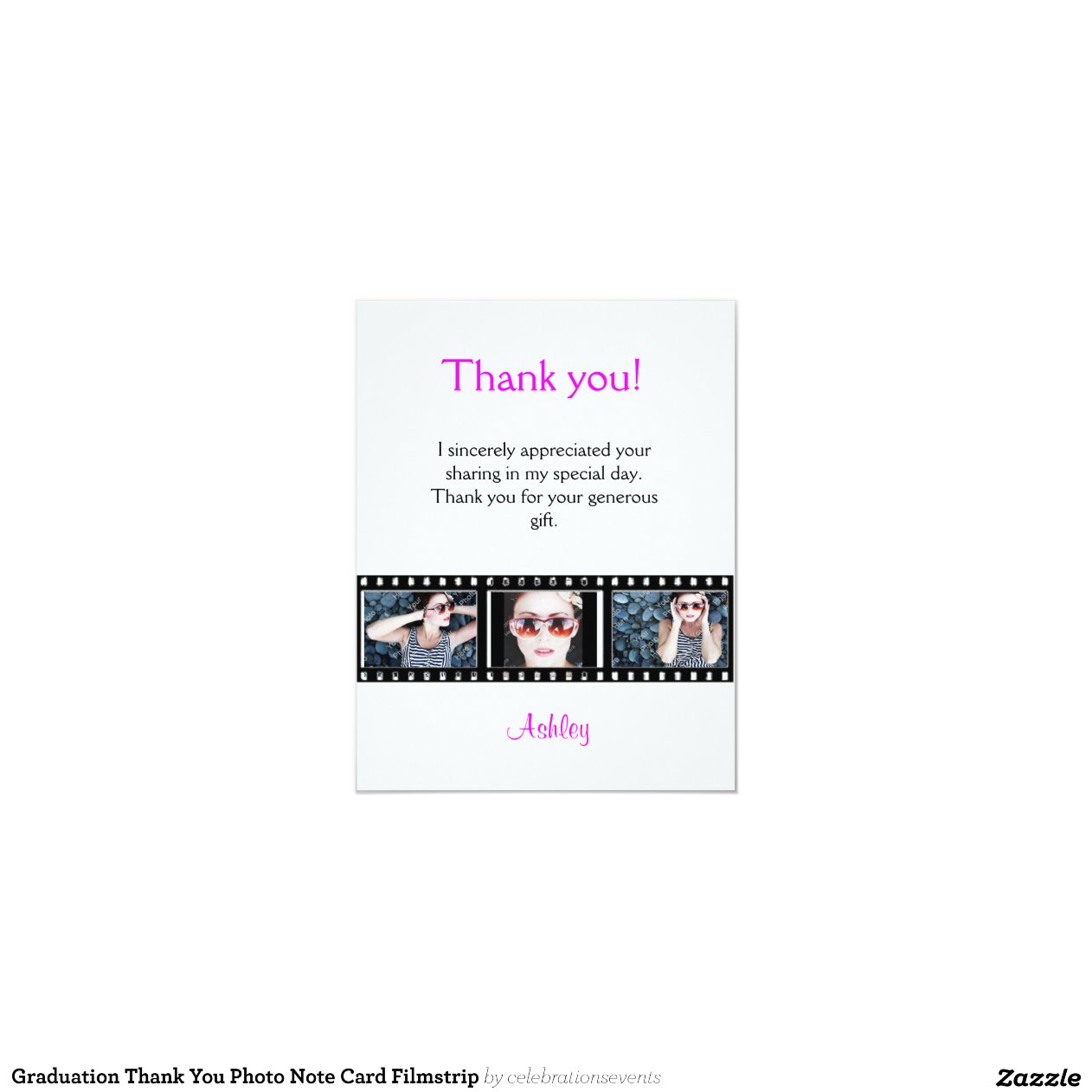 thank you letter graduation gift thank you letter graduation gift 28 images sle gift thank you letter graduation gift thank you letter graduation gift 28 images sle gift
