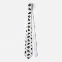 Graduation Tie by Celebration4all Graduation Tie