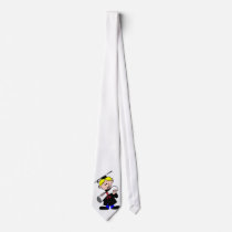 Graduation Tie by megan2478 Graduation Tie