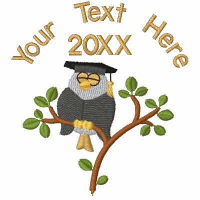 Graduation Tweets Graduation Tweets