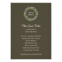 Graduation Gift Ideas graduation wreath graduation party invitation r66c74694bc5b4f7bbb76c12d3e1109ad 8dnr4 8byvr 125 Graduation Gift Ideas