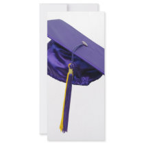GraduationMortar051009 Rack Card