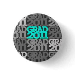 Graduation gift