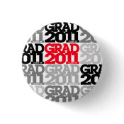 Graduation gift
