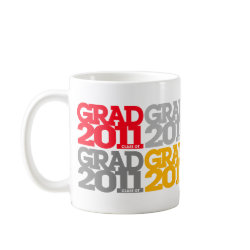 Graduation gift