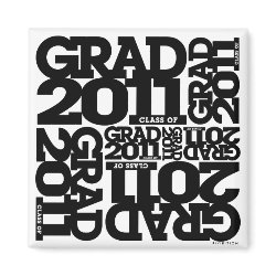Graduation gift