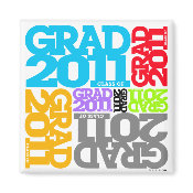 Graduation gift