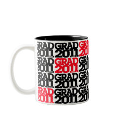 Graduation gift