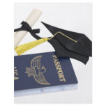 GraduationTravels092609 flyers
