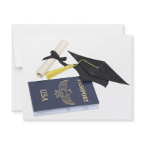 GraduationTravels092609 invitations