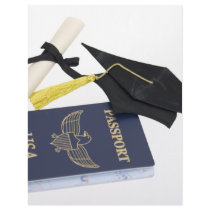 GraduationTravels092609 letterhead by ShroudedLake GraduationTravels092609 letterhead