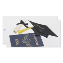 GraduationTravels092609 photo cards