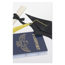 GraduationTravels092609 stationery by ShroudedLake GraduationTravels092609 stationery