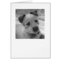 Grady cards by USSBridget65 Grady cards