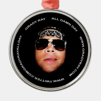 Grady Ray Christmas Ornament - grady_ray_christmas_ornament-re33979ea49f648deaefefccac1b6c24d_x7s2s_8byvr_324