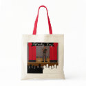 Grady Ray Mixed Stage Bag bag