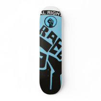 GRAEL Skateboard
