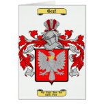 graf card