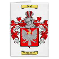 graf cards