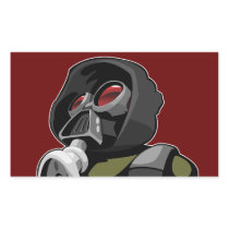 Graf propaganda sticker stickers