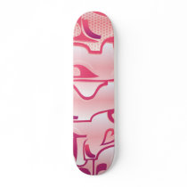 Grafboard Skate Boards