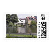 Grafenwer Germany postage by Bvegas Grafenwer Germany postage