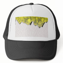 graff hoodie hats by austintguerra graff hoodie hats
