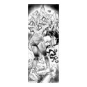 Graff poster posters