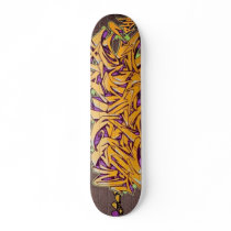 graff skateboards