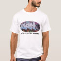 graff t-shirt by taliano99 graff t-shirt